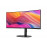 MSI Modern MD342CQP 34 inch Monitor