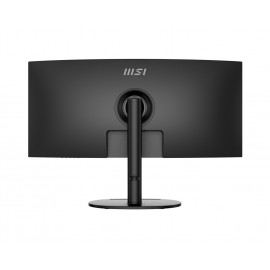 MSI Modern MD342CQP 34 inch Monitor
