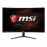 MSI Optix G241VC Gaming Monitor
