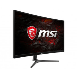 MSI Optix G241VC Gaming Monitor
