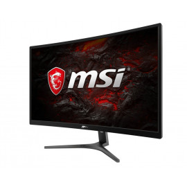 MSI Optix G241VC Gaming Monitor
