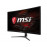 MSI Optix G241VC Gaming Monitor