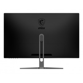 MSI Optix G241VC Gaming Monitor