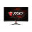 MSI Optix G24C 24-inch Curved Gaming Monitor
