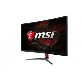 MSI Optix G24C 24-inch Curved Gaming Monitor