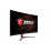 MSI Optix G24C 24-inch Curved Gaming Monitor