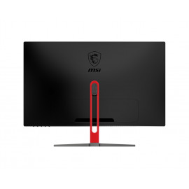 MSI Optix G24C 24-inch Curved Gaming Monitor