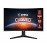 MSI Optix G271C Curved Gaming Monitor