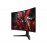 MSI Optix G271C Curved Gaming Monitor
