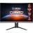 MSI Optix G27C6P Curved Gamig Monitor