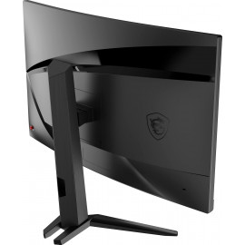 MSI Optix G27C6P Curved Gamig Monitor