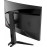 MSI Optix G27C6P Curved Gamig Monitor