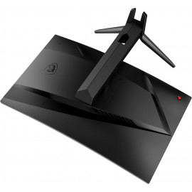 MSI Optix G27C6P Curved Gamig Monitor