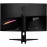 MSI Optix MAG322CQR Gaming Monitor