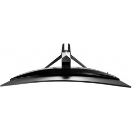 MSI Optix MAG322CQR Gaming Monitor