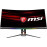 MSI Optix MPG341CQR 34" Monitor
