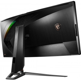 MSI Optix MPG341CQR 34" Monitor