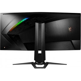 MSI Optix MPG341CQR 34" Monitor