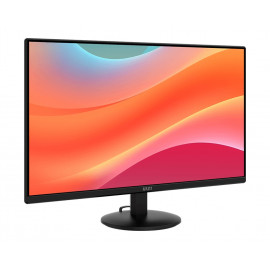 MSI PRO MP242L FHD Monitor