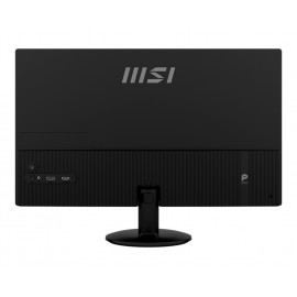 MSI PRO MP242L FHD Monitor