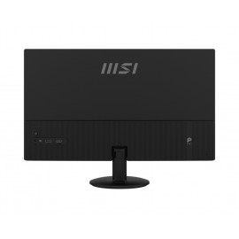MSI PRO MP252L FHD Monitor