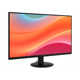 MSI PRO MP272L FHD Monitor