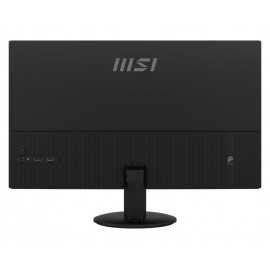 MSI PRO MP272L FHD Monitor