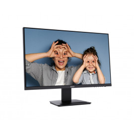 MSI PRO MP273U Business Monitor [CA]