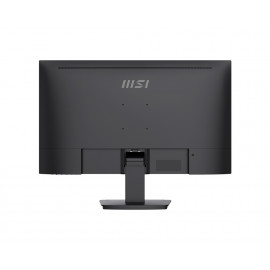 MSI PRO MP273U Business Monitor [CA]