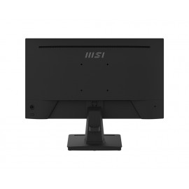 MSI Pro MP252 Business Monitor