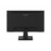 MSI Pro MP252 Business Monitor