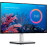 Dell UltraSharp U2422HE 24-inch FHD Monitor
