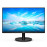 Monitor Philips 271V8L/00 27" FHD