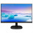 Monitor Philips 273V7QJAB/00