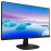 Monitor Philips 273V7QJAB/00