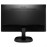 Monitor Philips 273V7QJAB/00