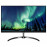 Philips 27 inch 4K Monitor 276E8VJSB