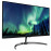 Philips 27 inch 4K Monitor 276E8VJSB