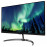 Philips 27 inch 4K Monitor 276E8VJSB