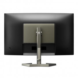 Philips 27M1C5500VL Quad HD Curved Gaming Monitor