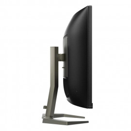 Philips 27M1C5500VL Quad HD Curved Gaming Monitor
