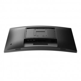 Philips 27M1C5500VL Quad HD Curved Gaming Monitor