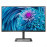 Philips 288E2UAE 28-inch 4K Monitor