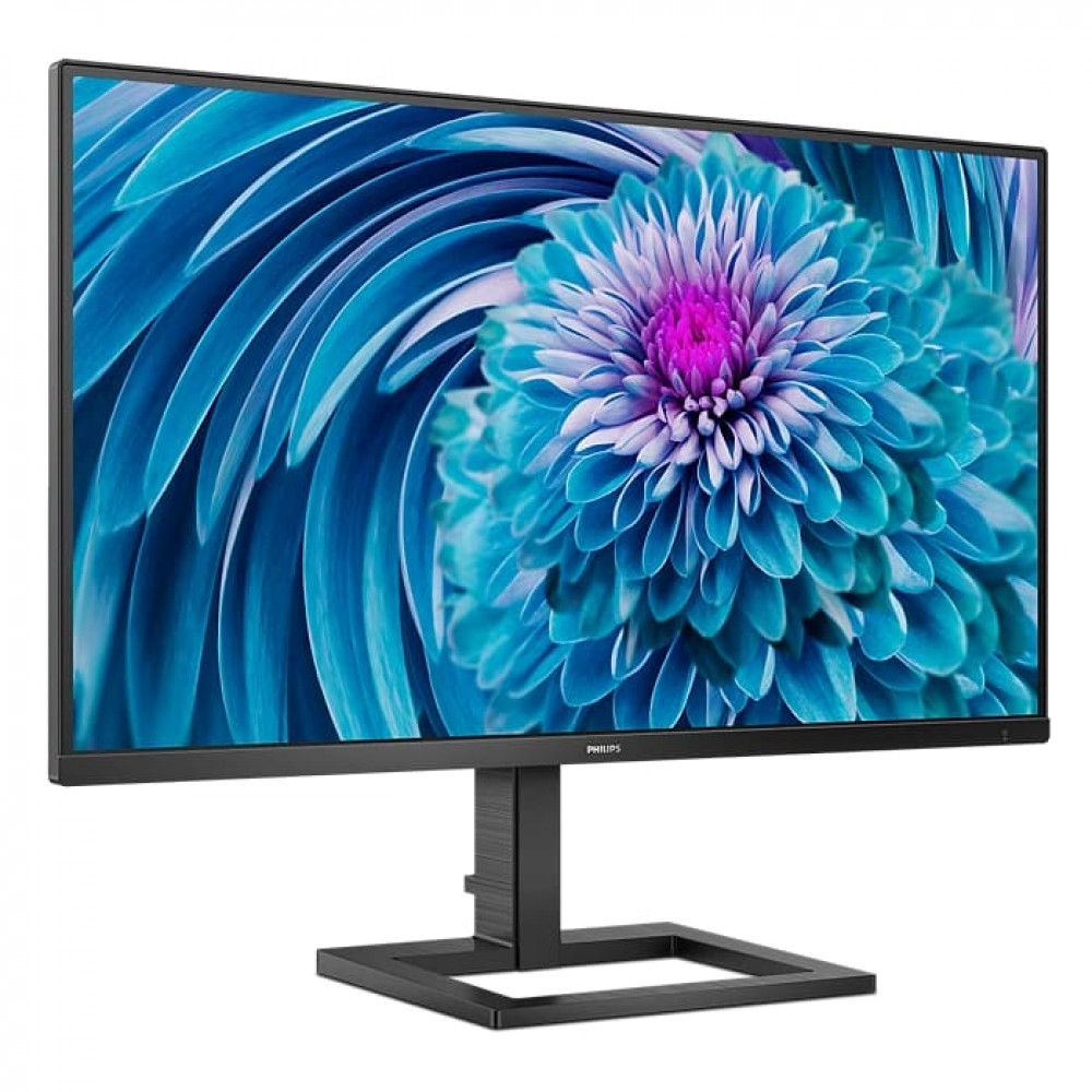 Philips 288E2UAE 28-inch 4K Monitor