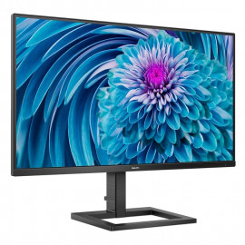 Philips 288E2UAE 28-inch 4K Monitor