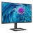 Philips 288E2UAE 28-inch 4K Monitor