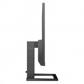 Philips 288E2UAE 28-inch 4K Monitor