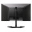 Philips Gaming Full HD Monitor 27M1N3200ZA/00