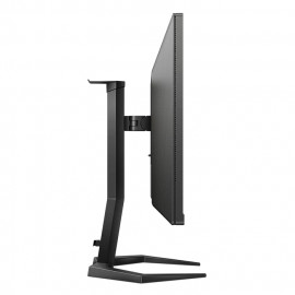 Philips Gaming Full HD Monitor 27M1N3200ZA/00