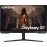 Samsung Odyssey G7 S32BG700EU Smart Gaming Monitor